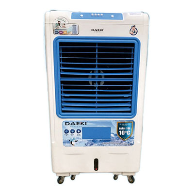 Quạt điều hòa DAEKI DK-8000C - Image 3