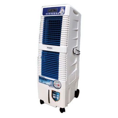 Quạt điều hòa DAEKI DK-8000C - Image 5