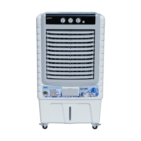 Quạt điều hòa không khí AKYO AK-80C NEW