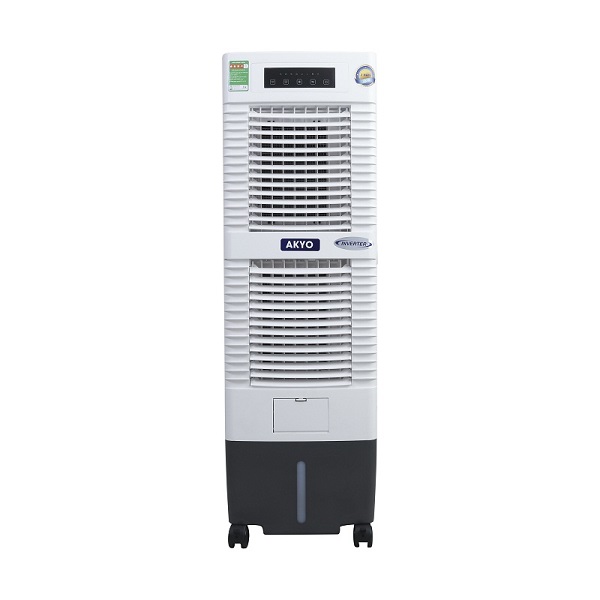 Quạt điều hòa không khí AKYO AK12000 - Image 3