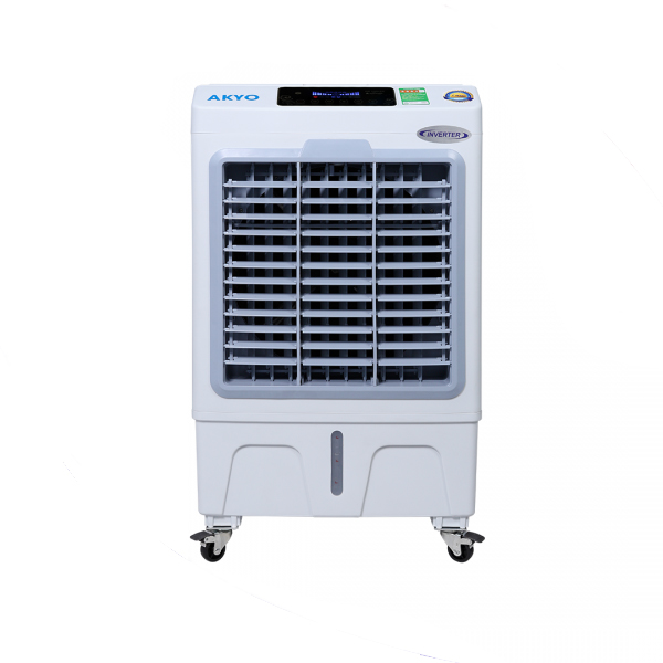 Quạt điều hòa không khí AKYO AK3000 - Image 3