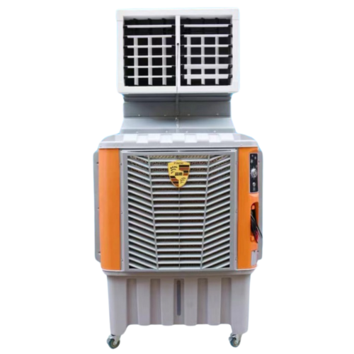 Quạt điều hòa không khí Kungfu KF-60M - Image 5