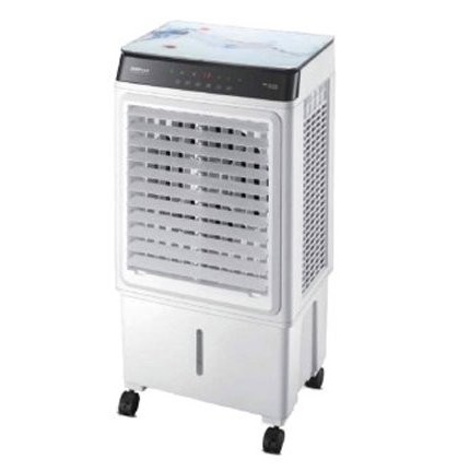 Quạt điều hòa không khí Kungfu KF-80C Điều khiển từ xa - Image 5