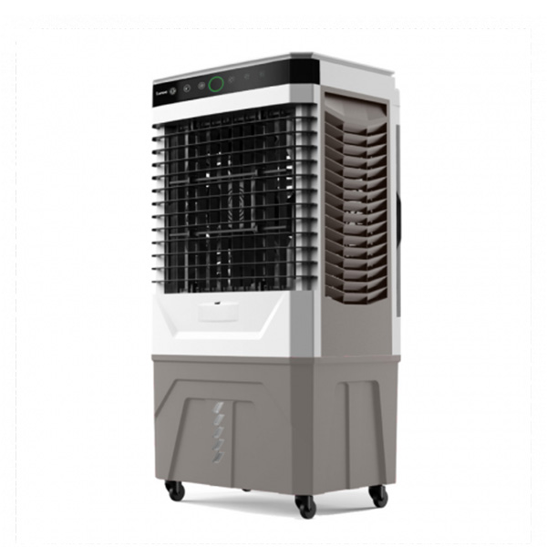 Quạt điều hòa không khí Rapido TURBO 9000-M - Image 3