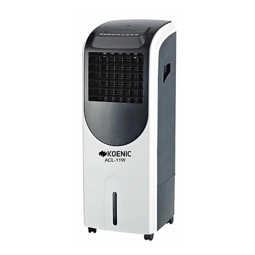 Quạt điều hòa Koenic ACL-11W