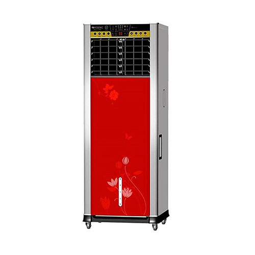 Quạt điều hòa Koenic ACL-11W - Image 3
