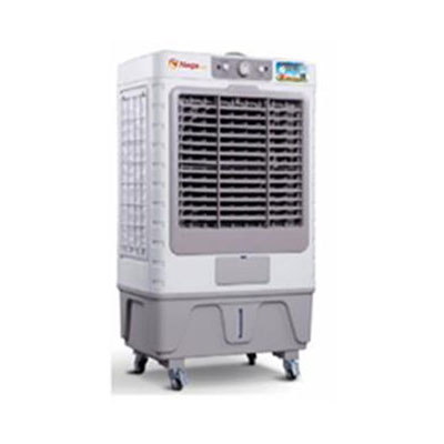 Quạt điều hòa Nagagold NAQ5500 - Image 3