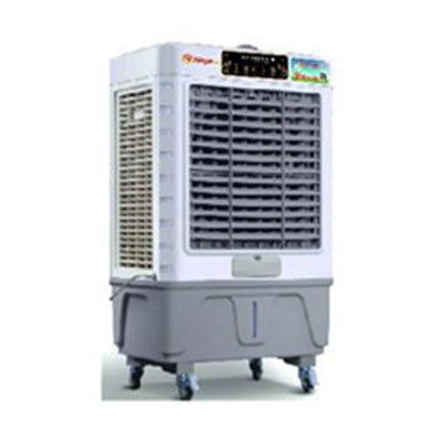 Quạt điều hòa Nagagold NAQ6500 - Image 3
