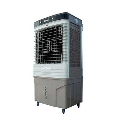 Quạt điều hòa Rapido RAC130-D - Image 3