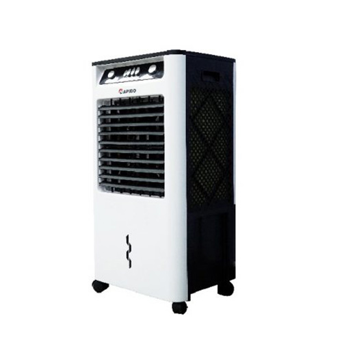 Quạt điều hòa Rapido RAC130-D - Image 4