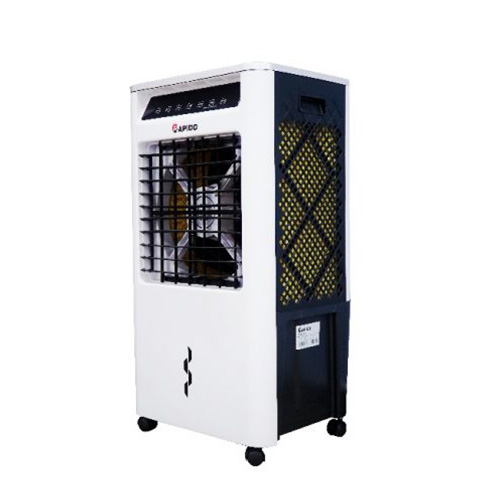 Quạt điều hòa Rapido RAC168-D - Image 3
