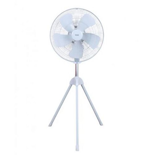 Quạt đứng công nghiệp Benny BF-22S