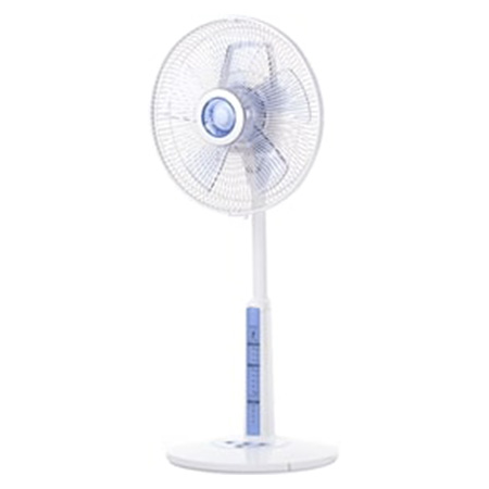Quạt đứng Mitsubishi LV-16RS - Image 3