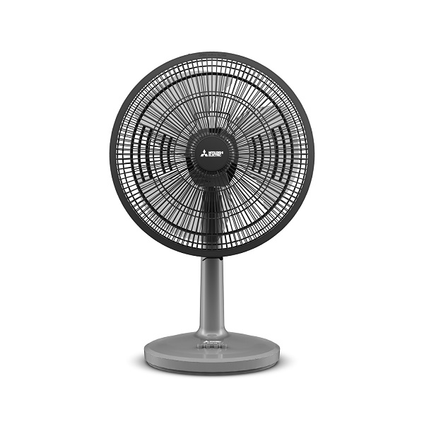 Quạt đứng Mitsubishi LV-16RS - Image 5