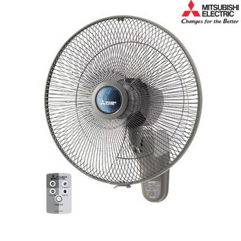 Quạt đứng Mitsubishi LV16-GV - Image 4