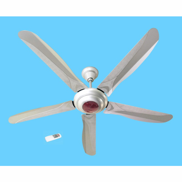 Quạt hộp điện cơ 91 QT-300A - Image 4