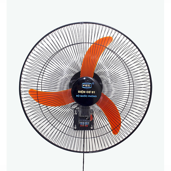 Quạt hộp điện cơ 91 QT-300A - Image 5