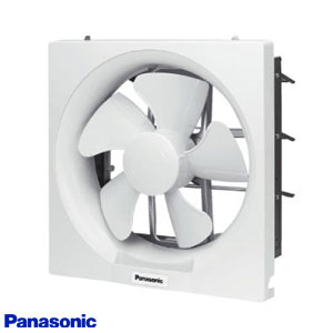Quạt hút cabinet Panasonic FV-15NS3 - Image 3
