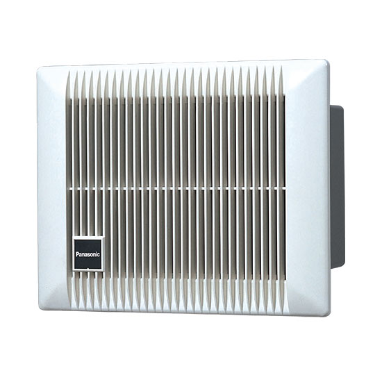 Quạt hút cabinet Panasonic FV-18NS3 - Image 3
