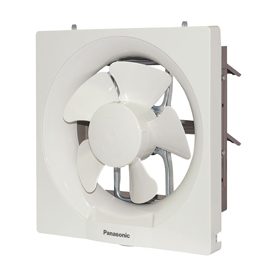 Quạt hút cabinet Panasonic FV-25NF3 - Image 3