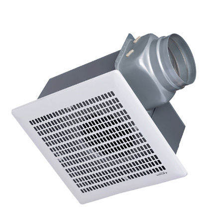 Quạt hút gió Mitsubishi EX-25SKC7T (Lỗ chờ 30x30) - Image 3