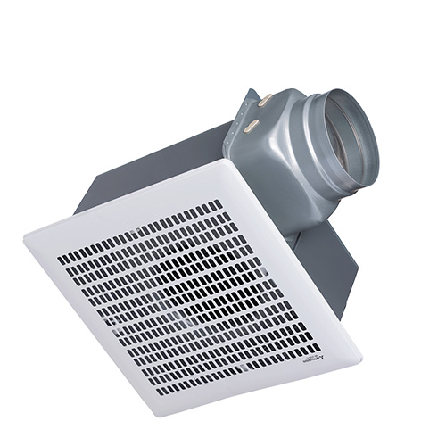 Quạt hút gió Mitsubishi EX-30SHC5T (Lỗ chờ 35x35) - Image 5