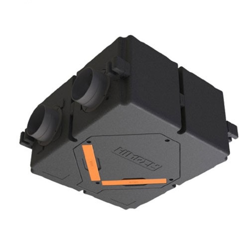 Quạt hút thông gió âm trần HIMPEL HV-220L - Image 5