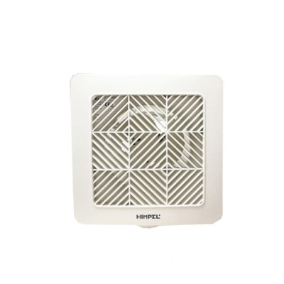 Quạt hút thông gió âm trần Himpel HV3-80X(MD) - Image 3