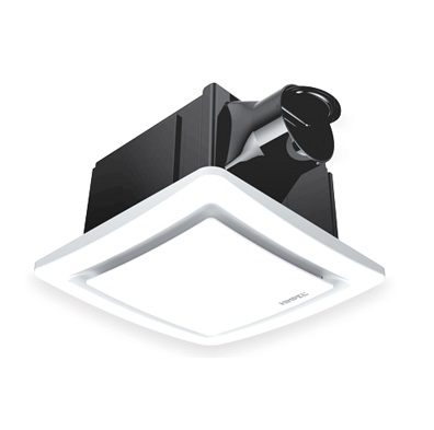 Quạt hút thông gió gắn tường HIMPEL FWA-S250W350 - Image 5