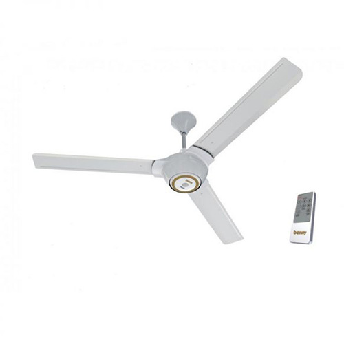 Quạt lửng Benny BF-41SL - Image 4