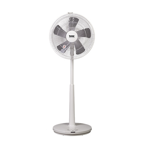 Quạt lửng Benny BF-41SL - Image 5