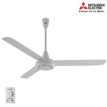Quạt lửng Mitsubishi R12-MA - Image 4