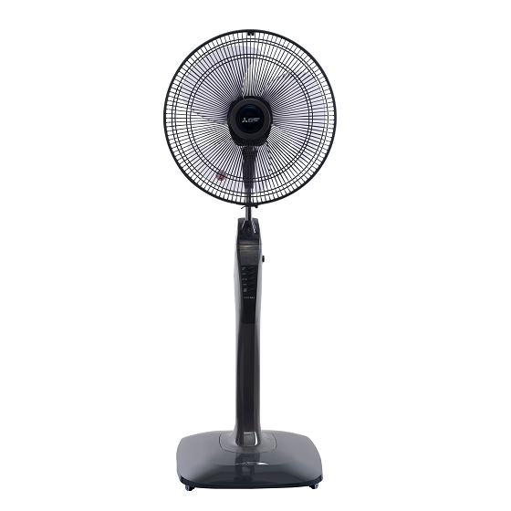 Quạt lửng Mitsubishi R12A-DA - Image 4