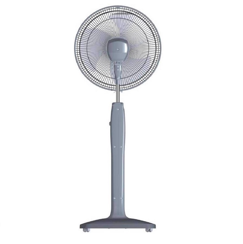 Quạt lửng Mitsubishi R16-GS - Image 5