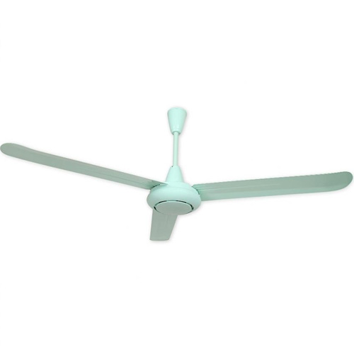Quạt lửng rút công nghiệp Benny BF-182F - Image 5