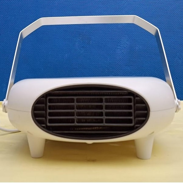 Quạt sưởi di động GOMANI GMS-4