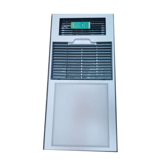 Quạt sưởi nhà tắm âm trần GOMANI GMS-3 - Image 5