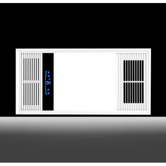 Quạt sưởi nhà tắm Simenes QS 03 A - Image 3