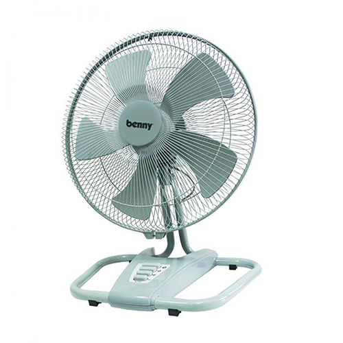 Quạt thổi sàn công nghiệp Benny BF-181F