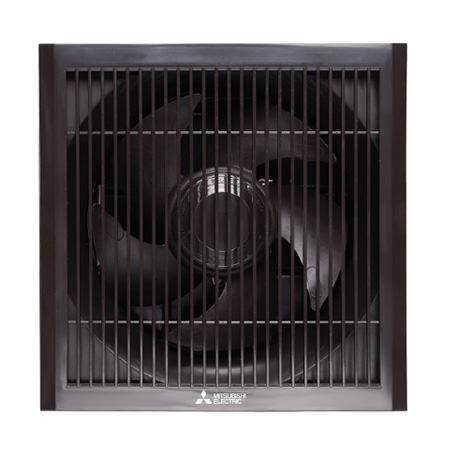 Quạt thông gió MITSUBISHI EX-15SC6T (Lỗ chờ 21x21) - Image 3