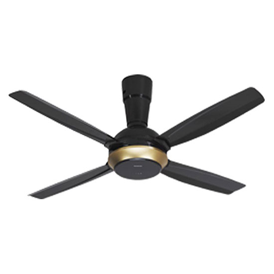 Quạt trần 3 cánh Panasonic F-60MZ2-AF/AW (Hộp số) - Image 5