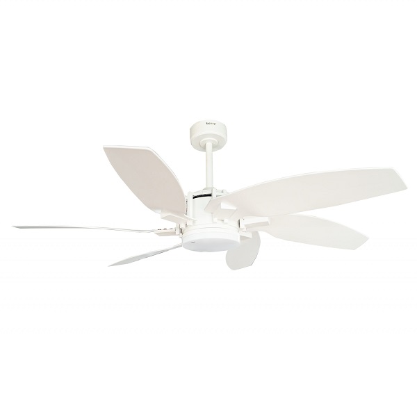 Quạt trần điều khiển bằng hộp số Benny BFC-56GS - Image 3