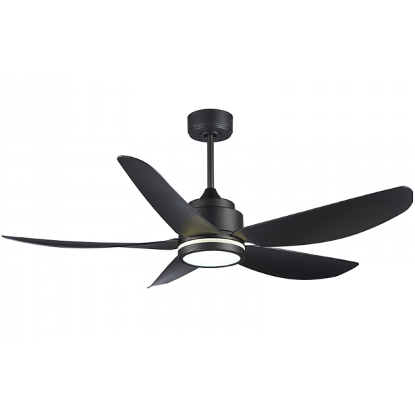 Quạt trần điều khiển từ xa Benny BFC-56R - Image 5