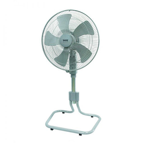 Quạt trần điều khiển từ xa Benny Magari BFC22KING - Image 5