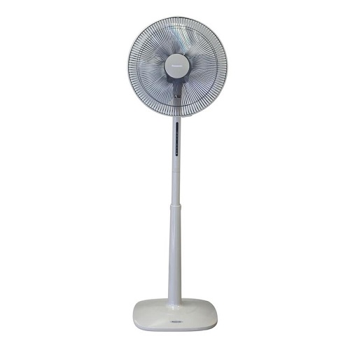 Quạt trần điều khiển từ xa Panasonic F-60DHN - Image 5