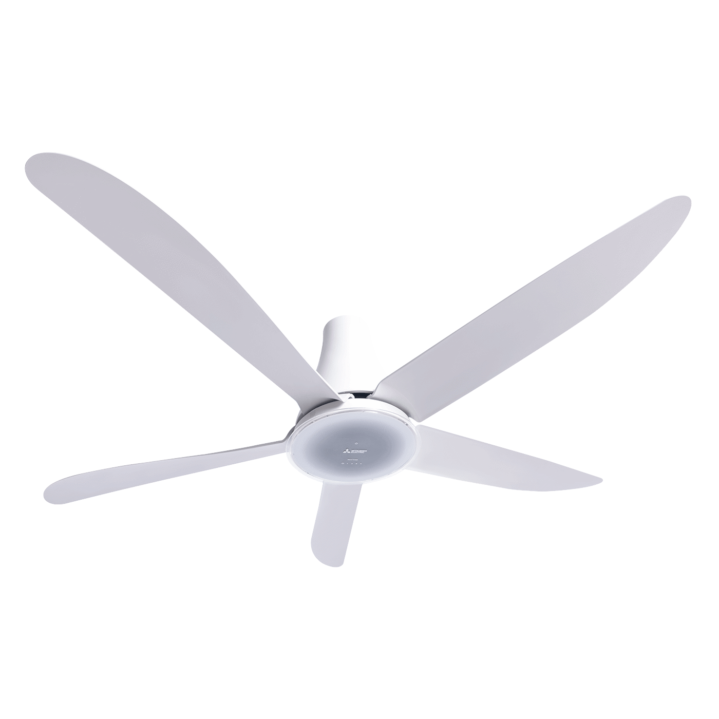 Quạt trần Mitsubishi C60-GW - Image 4