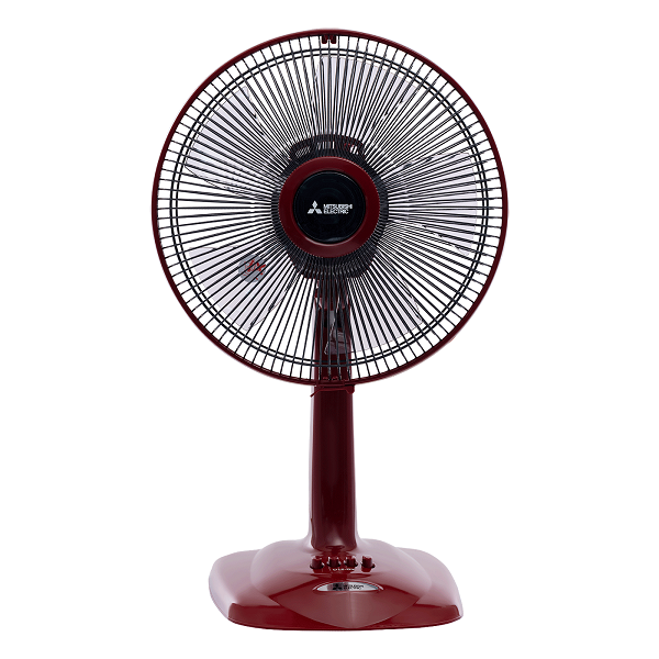 Quạt trần Mitsubishi C60-GW - Image 5
