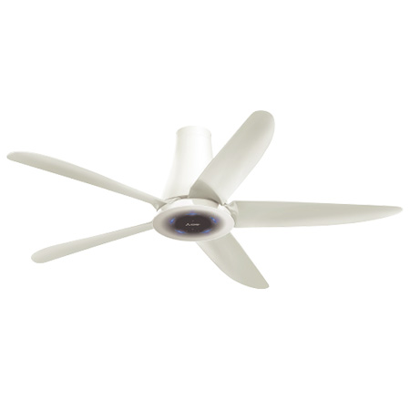 Quạt trần Mitsubishi CY56-RQ4 - Image 3