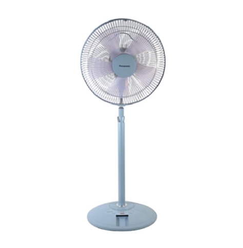 Quạt trần Panasonic F-56PZM (Điều khiển) - Image 3