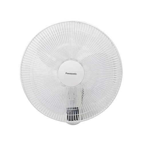 Quạt trần Panasonic F-60MZ2-L - Image 3